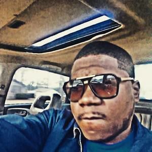 Meet your Posher, Cerrone